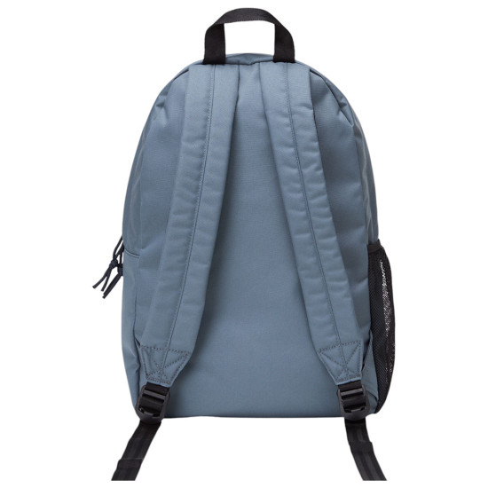 Napapijri Τσάντα πλάτης H-Cala Day Pack 19L